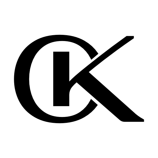 Bausachverständiger Körk